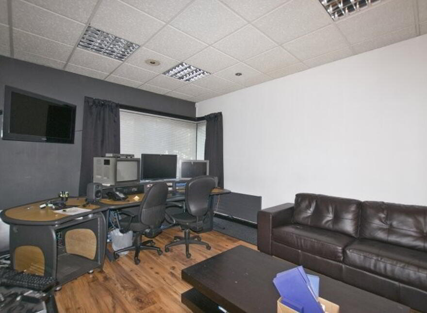 429 Holywood Road, Belfast, BT4 2LN