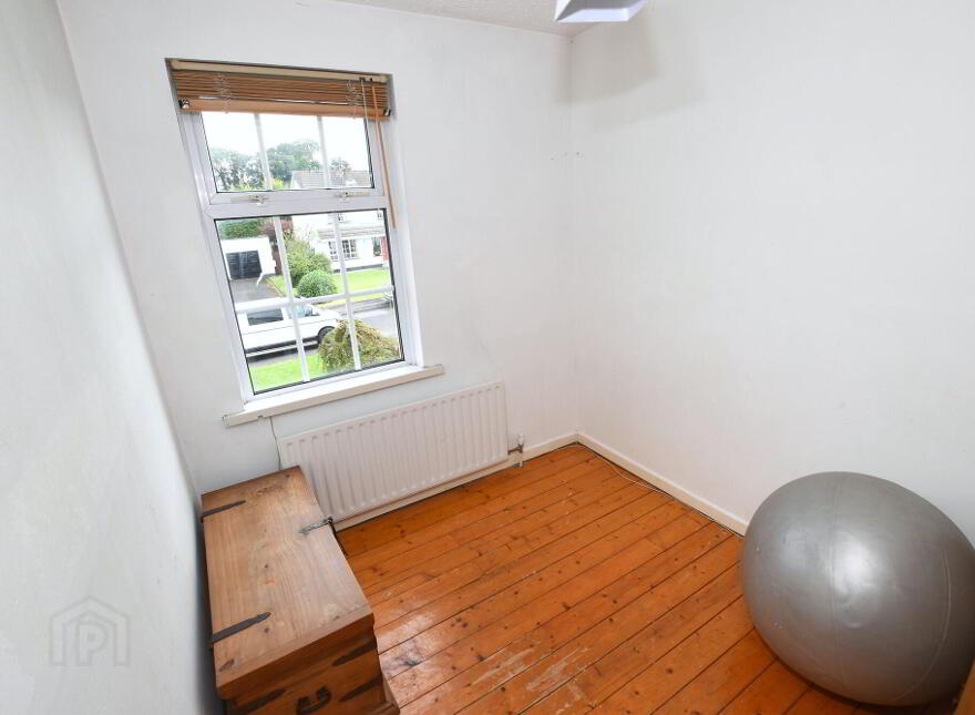 32 Smeaton Park, Moira, BT67 0NF