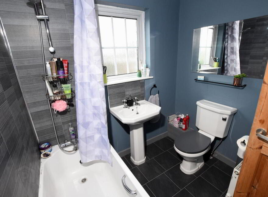 32 Smeaton Park, Moira, BT67 0NF