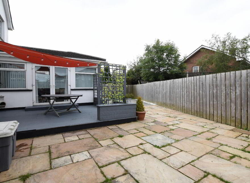 32 Smeaton Park, Moira, BT67 0NF