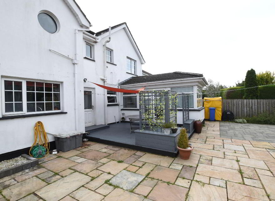 32 Smeaton Park, Moira, BT67 0NF