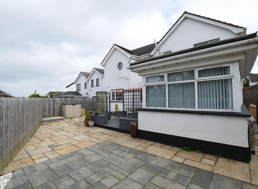 32 Smeaton Park, Moira, BT67 0NF