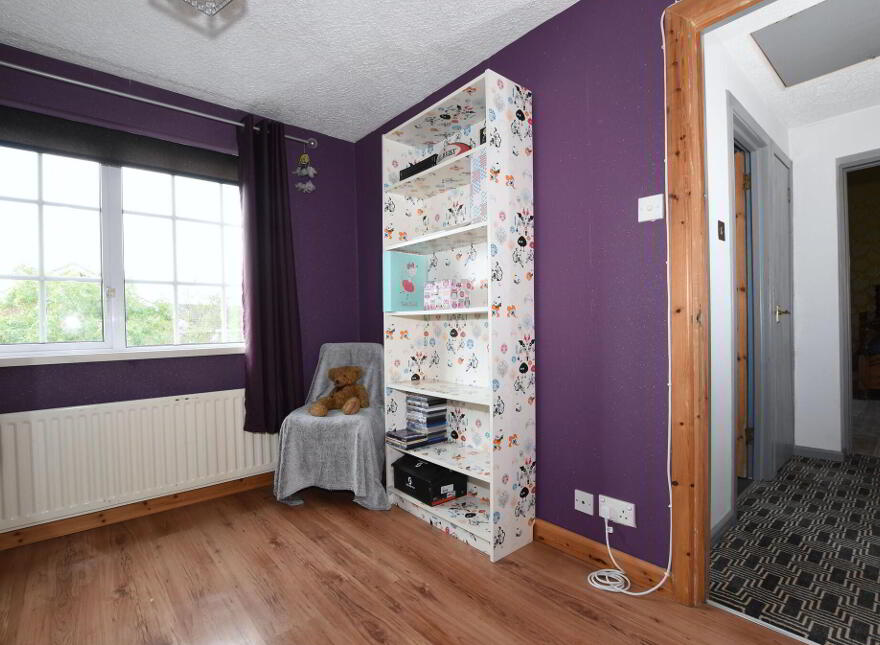 32 Smeaton Park, Moira, BT67 0NF