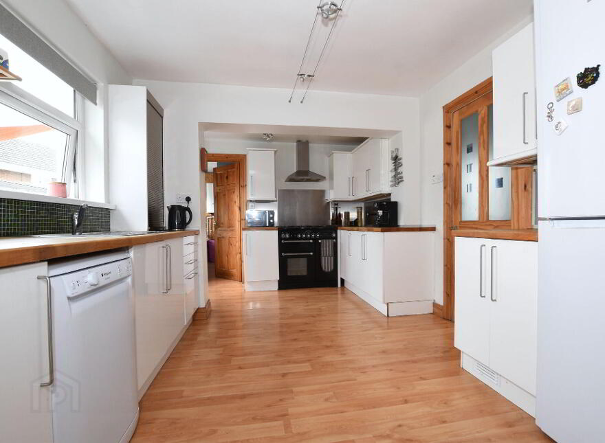 32 Smeaton Park, Moira, BT67 0NF