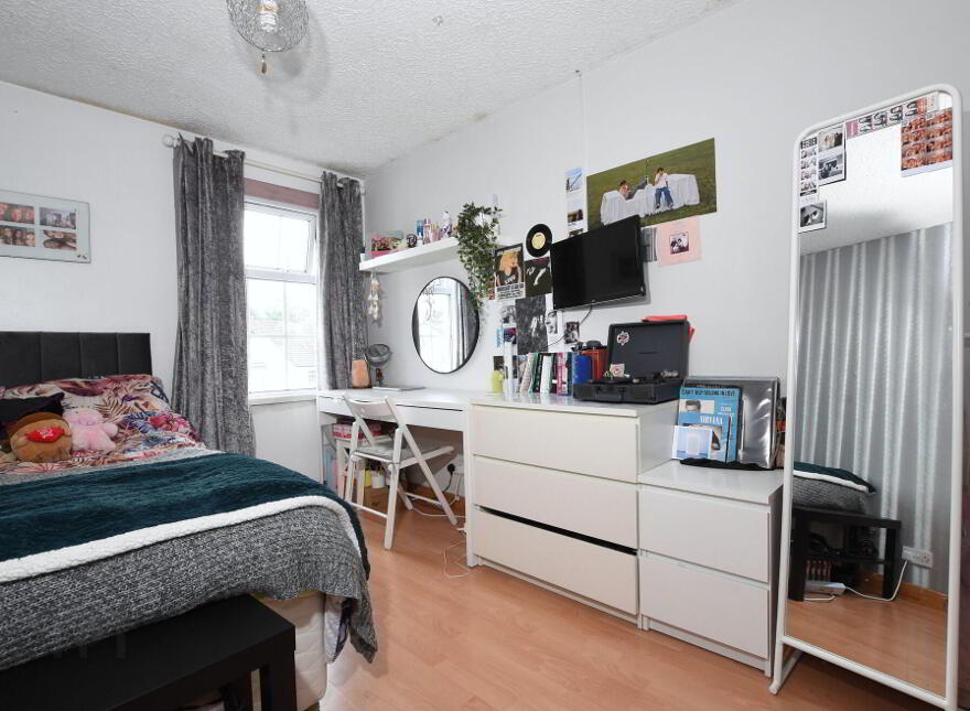 32 Smeaton Park, Moira, BT67 0NF