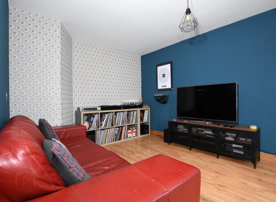 32 Smeaton Park, Moira, BT67 0NF