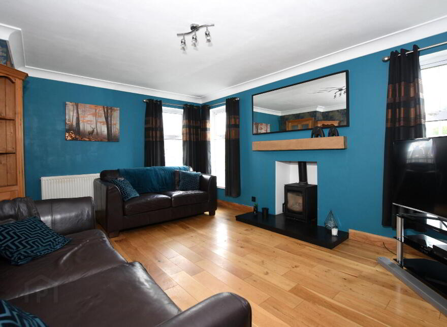 32 Smeaton Park, Moira, BT67 0NF