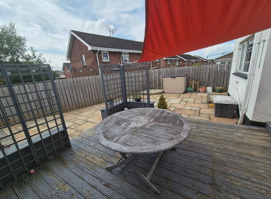 32 Smeaton Park, Moira, BT67 0NF
