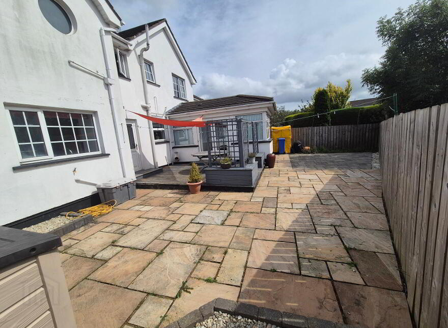 32 Smeaton Park, Moira, BT67 0NF