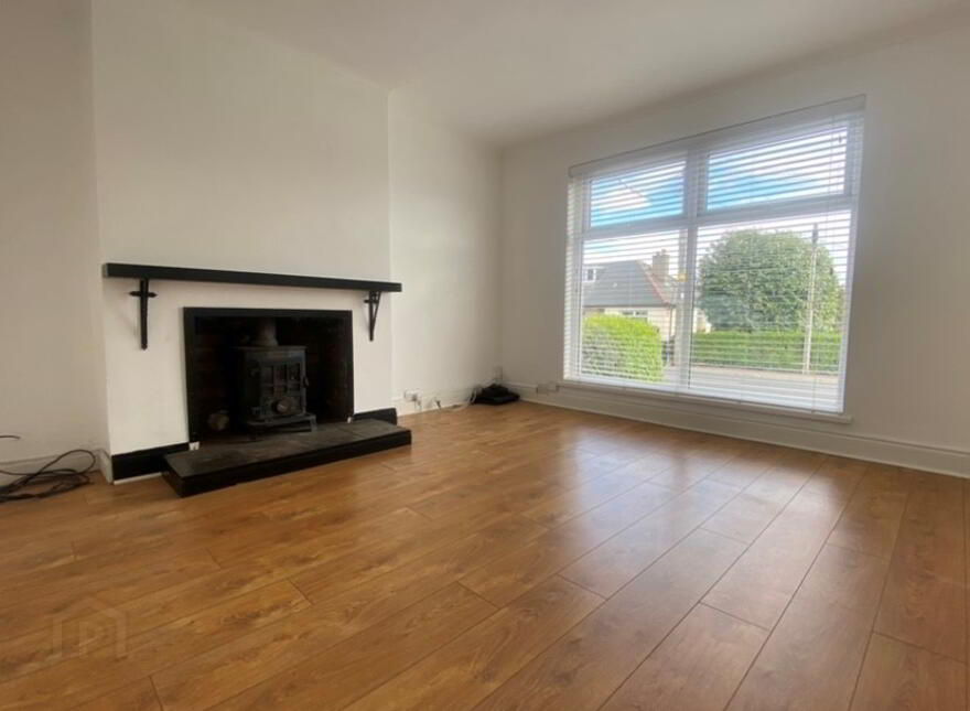 64 Windmill Road, Ballyholme Bangor, BT20 5QY