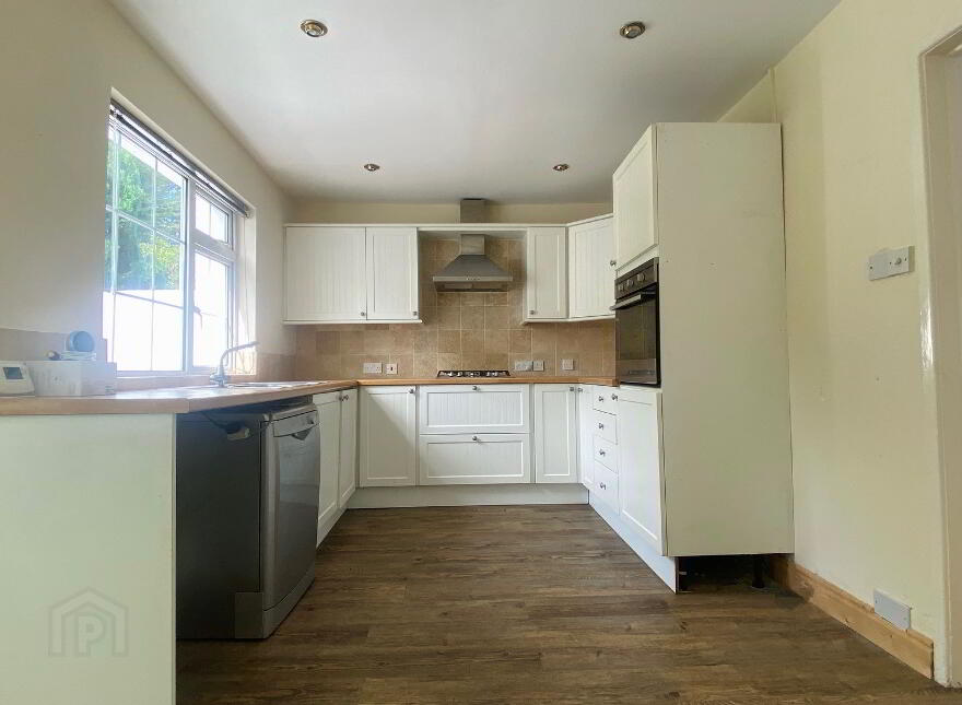 64 Windmill Road, Ballyholme Bangor, BT20 5QY