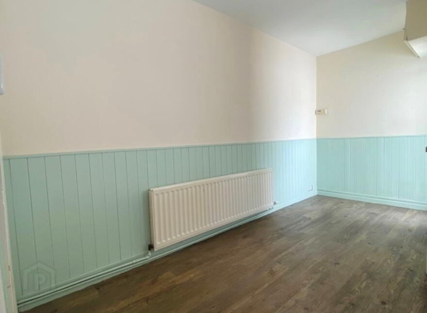 64 Windmill Road, Ballyholme Bangor, BT20 5QY