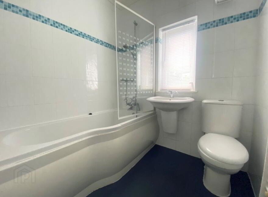 64 Windmill Road, Ballyholme Bangor, BT20 5QY