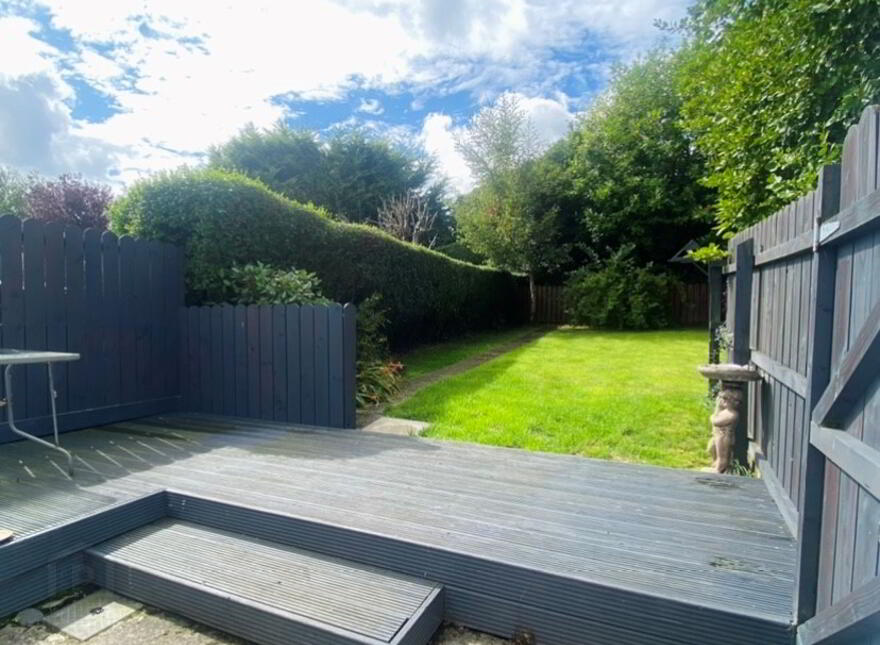 64 Windmill Road, Ballyholme Bangor, BT20 5QY
