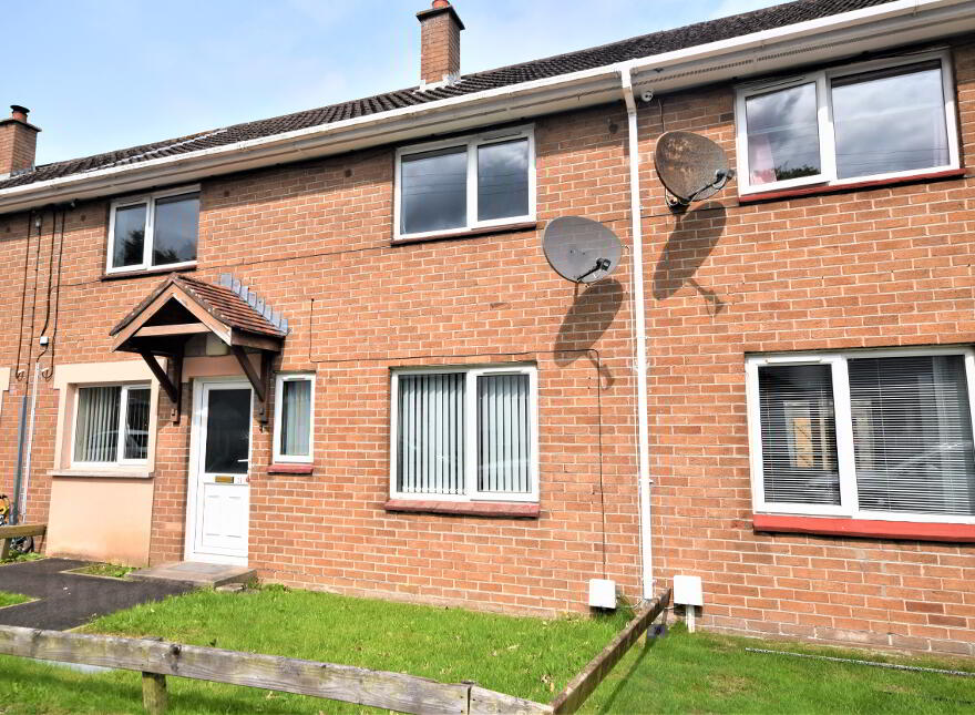 31 Churchill Road, Ballykelly, BT49 9PW photo