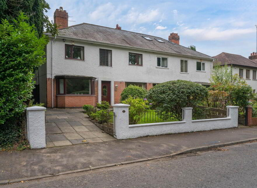 Recently Added Property For Sale in BT9 PropertyPal