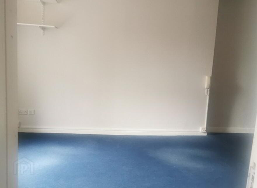 Bishop Street Ballyshannon, Ballyshannon, F94YT04