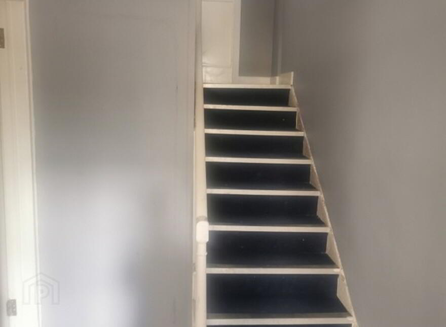 Bishop Street Ballyshannon, Ballyshannon, F94YT04