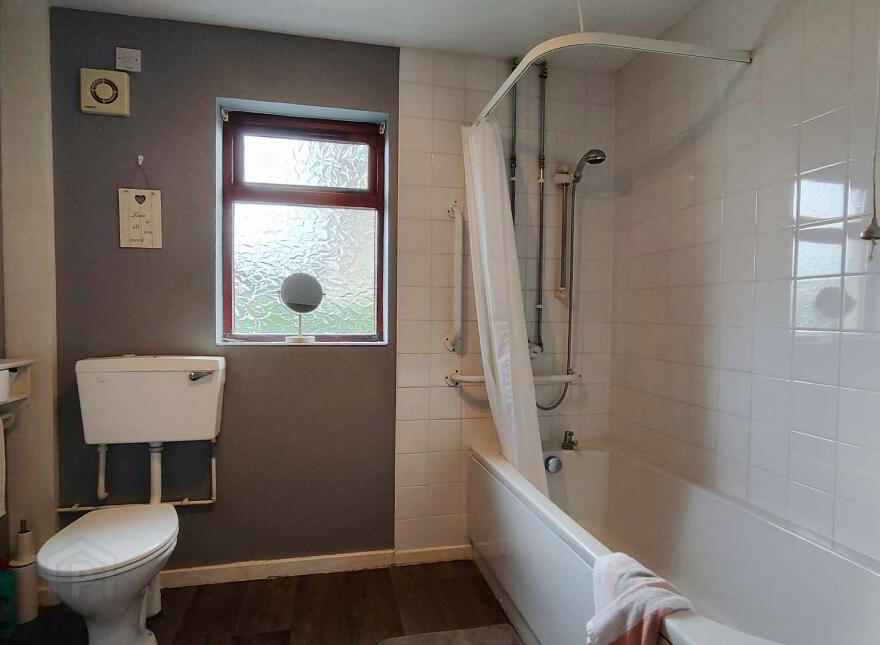 414 Coolglebe Terrace, Curragh Road, Aghadowey, BT51 3ST