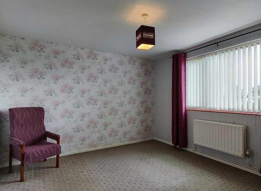 414 Coolglebe Terrace, Curragh Road, Aghadowey, BT51 3ST