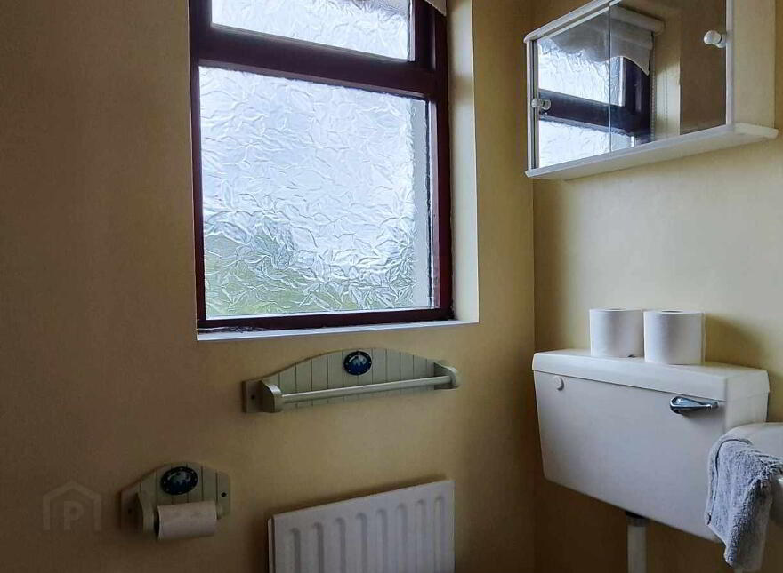 414 Coolglebe Terrace, Curragh Road, Aghadowey, BT51 3ST