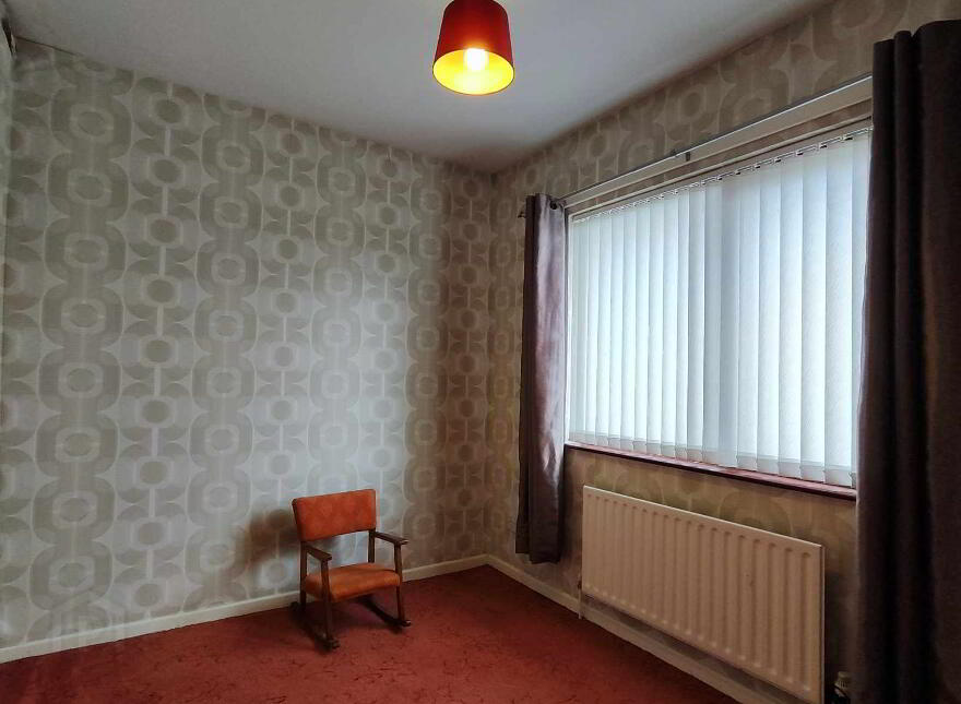 414 Coolglebe Terrace, Curragh Road, Aghadowey, BT51 3ST