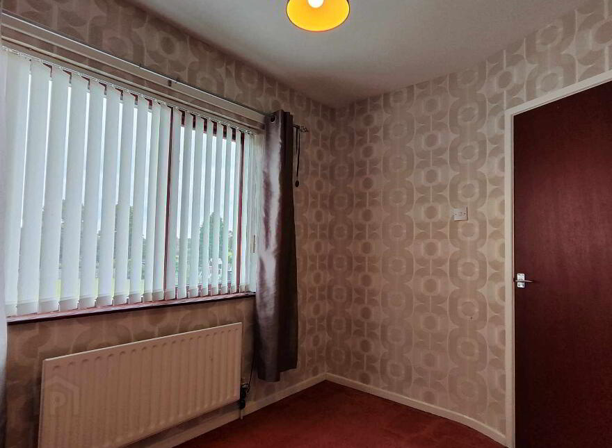 414 Coolglebe Terrace, Curragh Road, Aghadowey, BT51 3ST