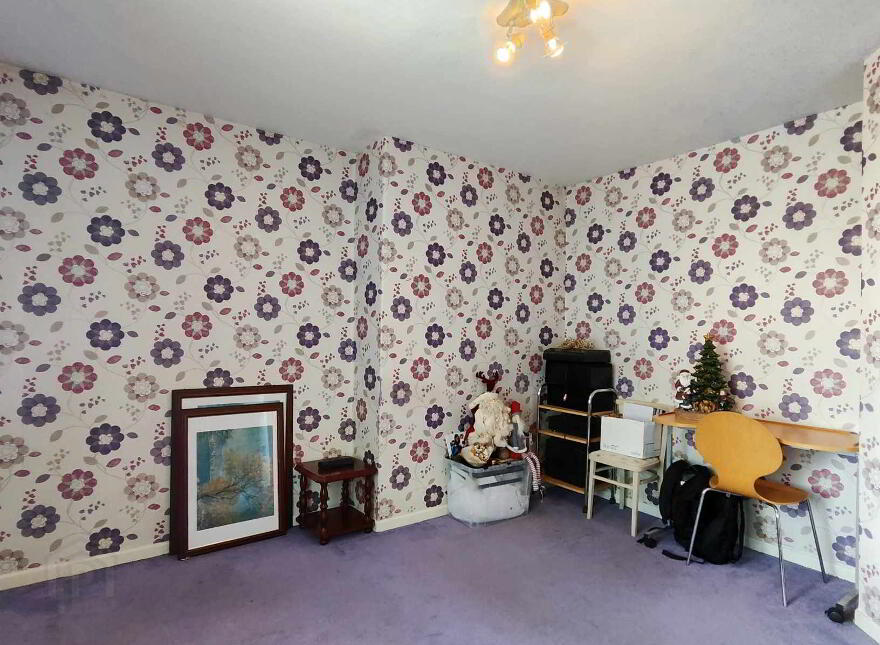414 Coolglebe Terrace, Curragh Road, Aghadowey, BT51 3ST