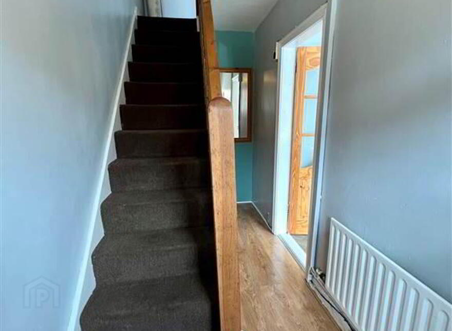48 Connsbrook Avenue, Sydenham, Belfast, BT4 1JW