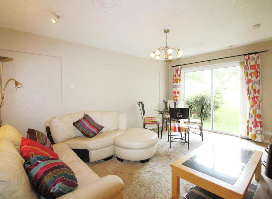 The Annex At, 61 Old Ballyrobin Road, Muckamore, Antrim, BT41 4TJ