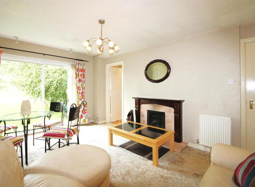 The Annex At, 61 Old Ballyrobin Road, Muckamore, Antrim, BT41 4TJ