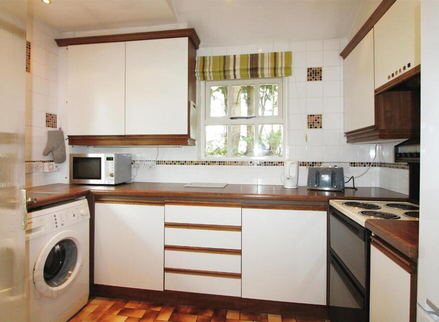 The Annex At, 61 Old Ballyrobin Road, Muckamore, Antrim, BT41 4TJ
