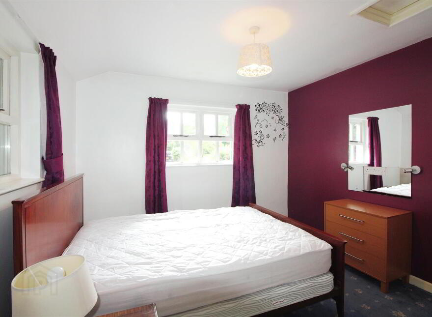 The Annex At, 61 Old Ballyrobin Road, Muckamore, Antrim, BT41 4TJ