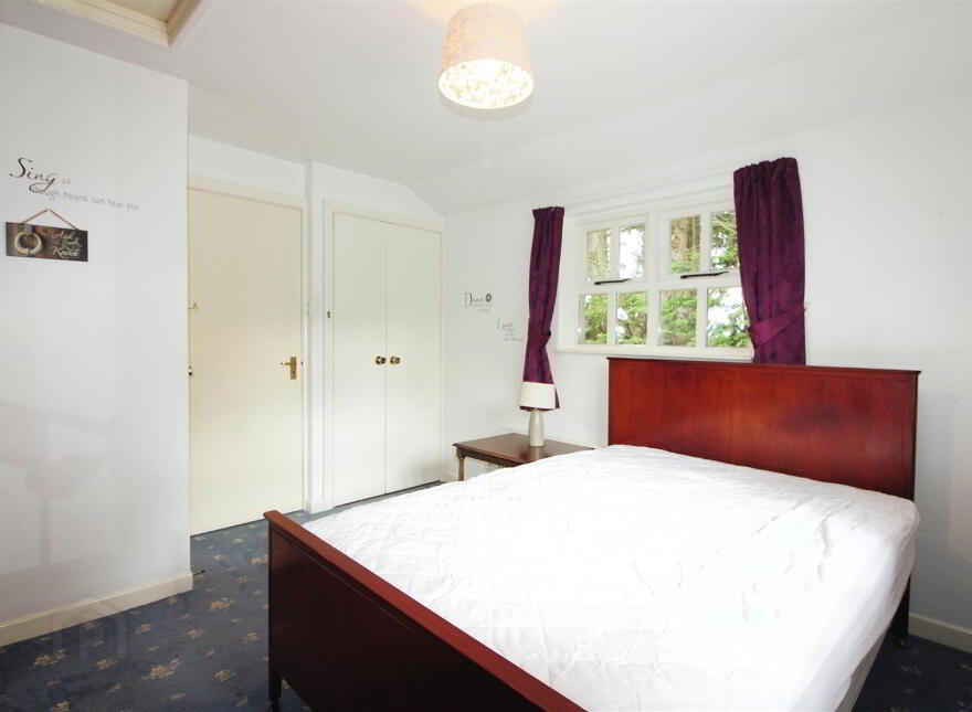 The Annex At, 61 Old Ballyrobin Road, Muckamore, Antrim, BT41 4TJ