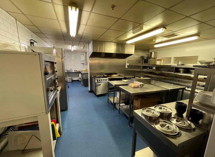 Unit 1, Yorkgate Mall, York Street, Belfast, BT15 1WA