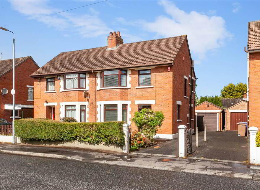 Property For Sale in BT10 PropertyPal