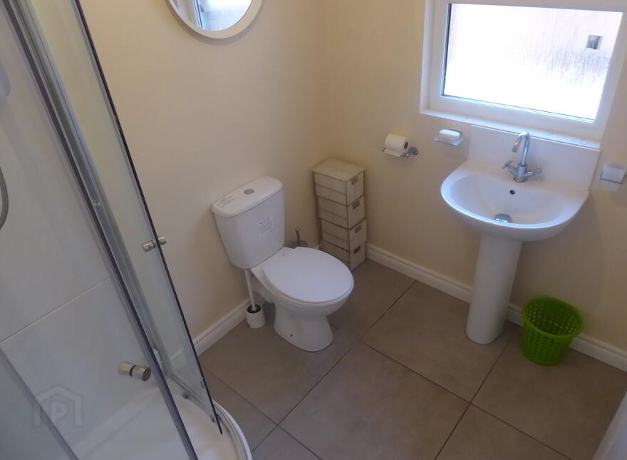 27 Rushfield Avenue, Ormeau Road, Belfast, BT7 3FP