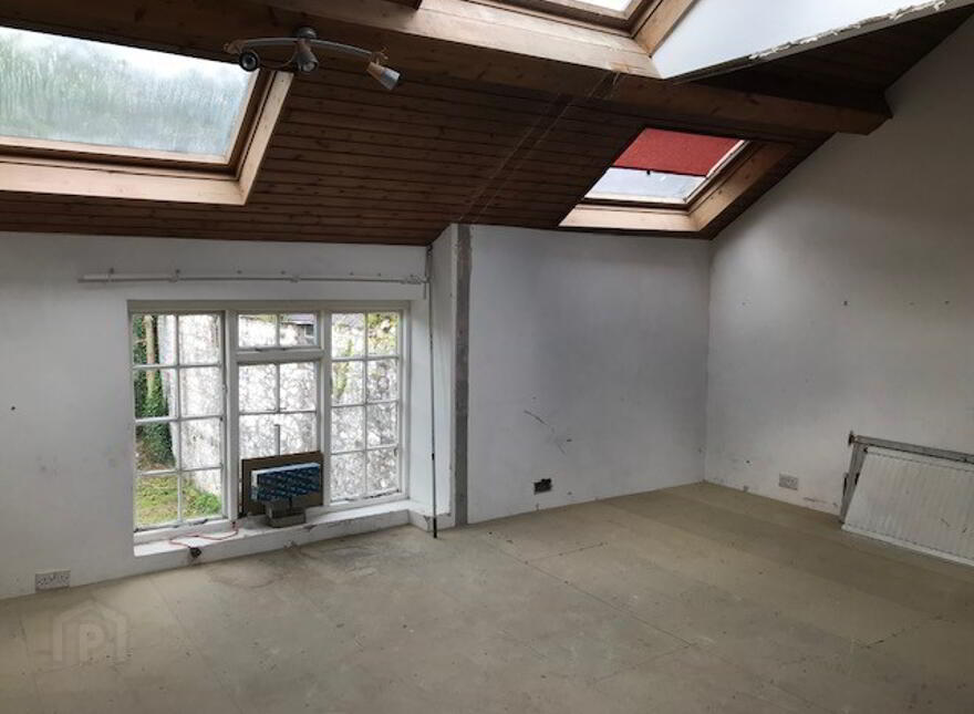 5-7 Toberwine Street, Glenarm, Ballymena, BT44 0AP