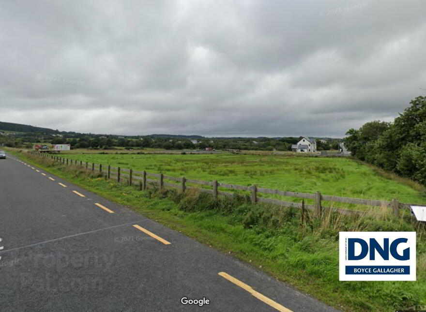 Callan, Drumkeen photo
