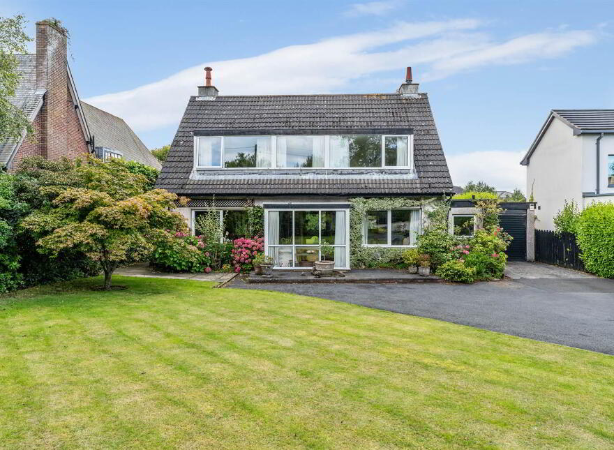 Property For Sale in Helen's Bay PropertyPal