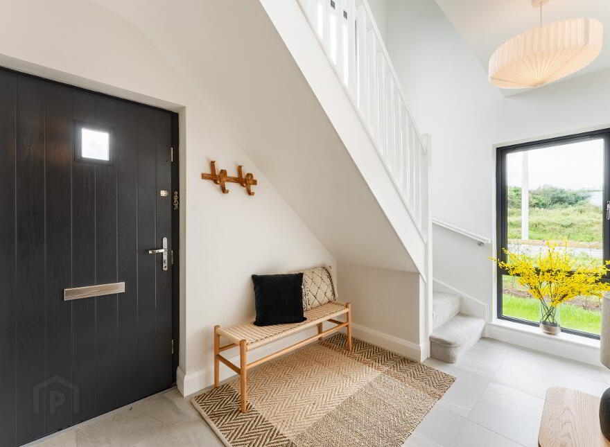** The Ringwood, Ballynamoney View, Craigavon, Lurgan