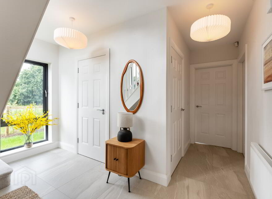 ** The Ringwood, Ballynamoney View, Craigavon, Lurgan