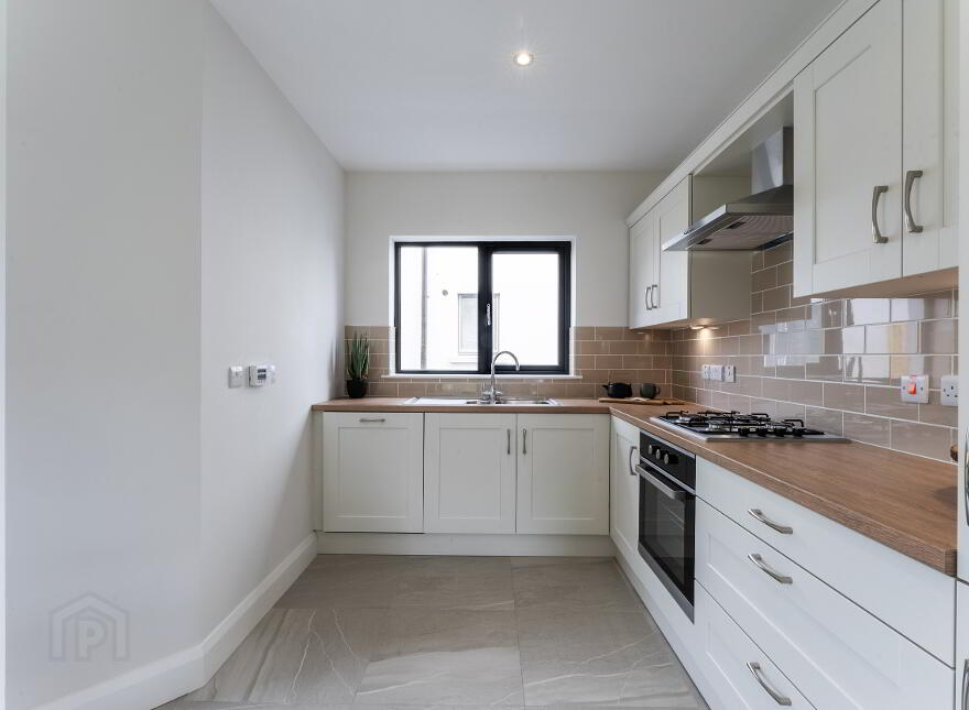 ** The Ringwood, Ballynamoney View, Craigavon, Lurgan