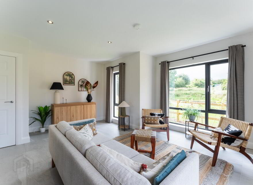 ** The Ringwood, Ballynamoney View, Craigavon, Lurgan