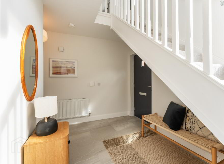 ** The Ringwood, Ballynamoney View, Craigavon, Lurgan