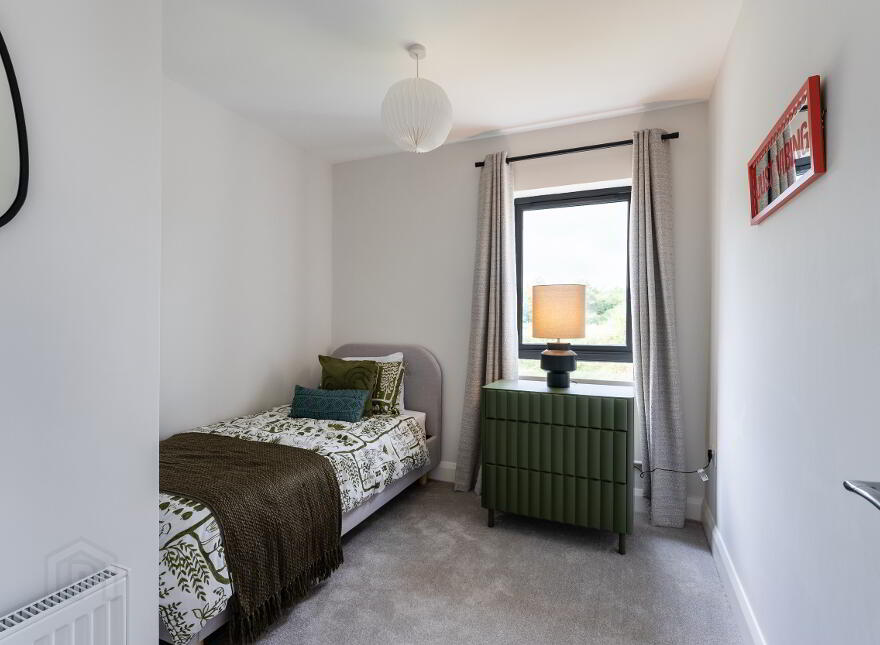 ** The Ringwood, Ballynamoney View, Craigavon, Lurgan