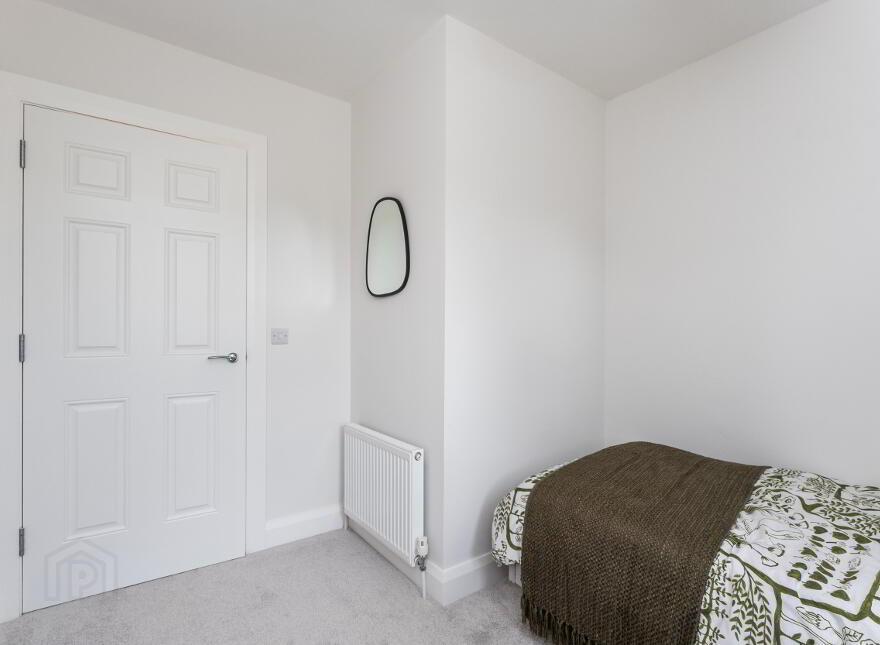 ** The Ringwood, Ballynamoney View, Craigavon, Lurgan