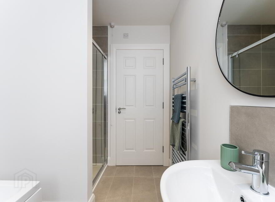 ** The Ringwood, Ballynamoney View, Craigavon, Lurgan
