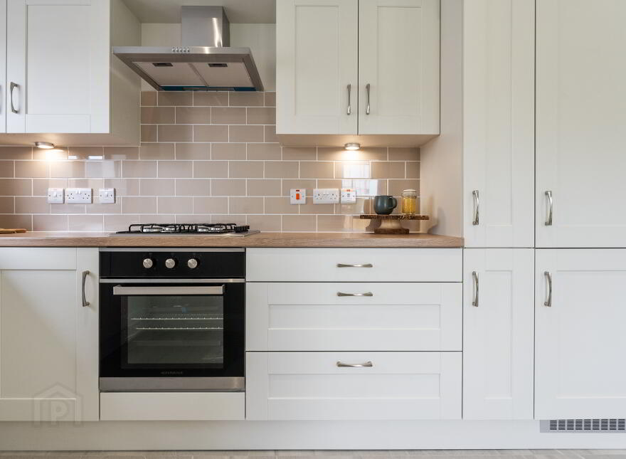 ** The Ringwood, Ballynamoney View, Craigavon, Lurgan