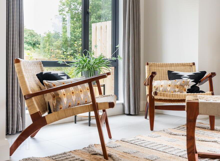 ** The Ringwood, Ballynamoney View, Craigavon, Lurgan